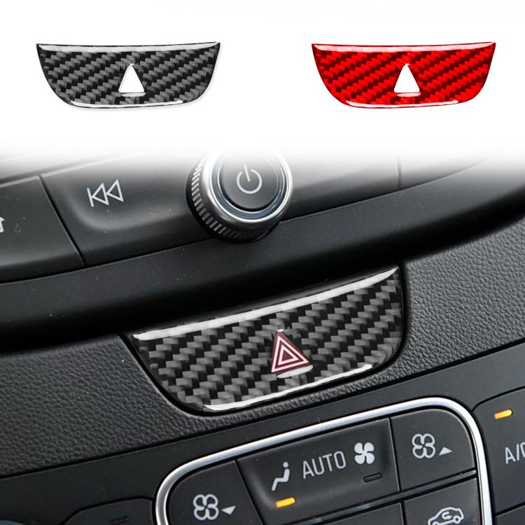 Per adesivo spia guida a sinistra Chevrolet Malibu 2016-2024