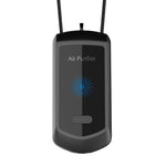 Mini purificatore d'aria da 120 milioni di ioni negativi