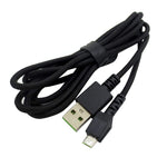 Per cavo di ricarica per mouse wireless professionale Razer / Naga Viper Pro / Viper V2