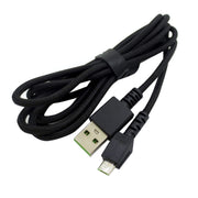 Per cavo di ricarica per mouse wireless professionale Razer / Naga Viper Pro / Viper V2