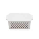 Set ricambi aspirapolvere Roborock G20 S8 Pro ULTRA 22 pezzi