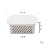 Set ricambi aspirapolvere Roborock G20 S8 Pro ULTRA 22 pezzi