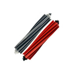 Set ricambi aspirapolvere Roborock G20 S8 Pro ULTRA 22 pezzi