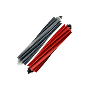 Per accessori per aspirapolvere Roborock G20 / S8 Pro ULTRA, 22pcs /Set, Silver Ion Module, Main Brush, Dust Bag