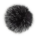 Copertura antivento originale DJI Mic Windscreen