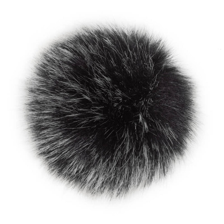 Copertura antivento originale DJI Mic Windscreen