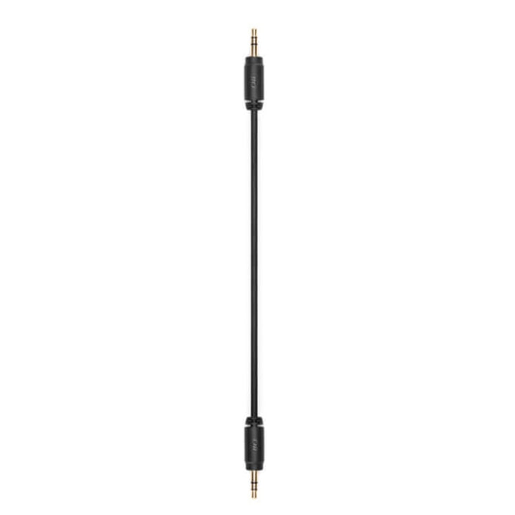 Cavo di connessione audio per DJI Mic con jack 3,5 mm