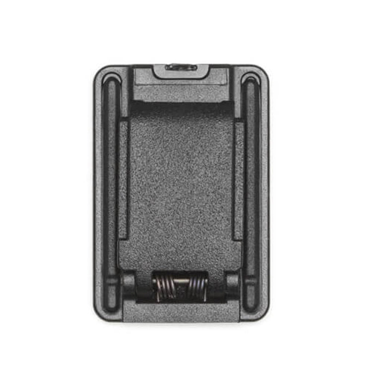 Accessori per DJI e GoPro
