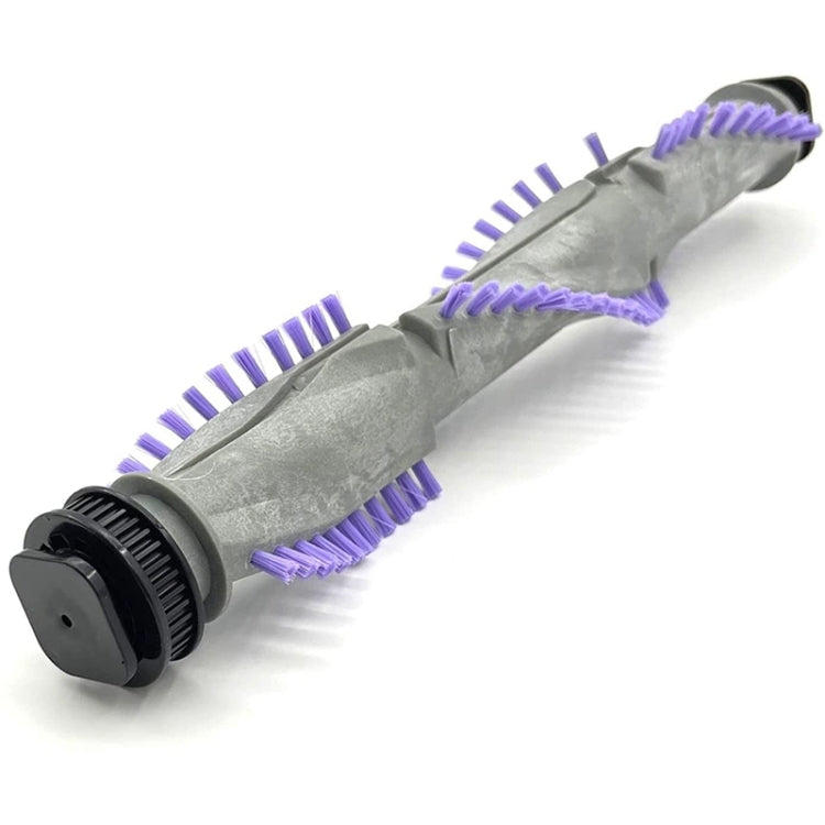 Per parti di ricambio per spazzole a rullo per aspirapolvere Shark NV350 NV351 NV356, Roller Brush