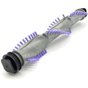 Per parti di ricambio per spazzole a rullo per aspirapolvere Shark NV350 NV351 NV356, Roller Brush