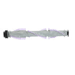 Spazzola a rullo ricambio per aspirapolvere Shark NV350 NV356