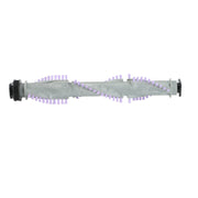 Per parti di ricambio per spazzole a rullo per aspirapolvere Shark NV350 NV351 NV356, Roller Brush
