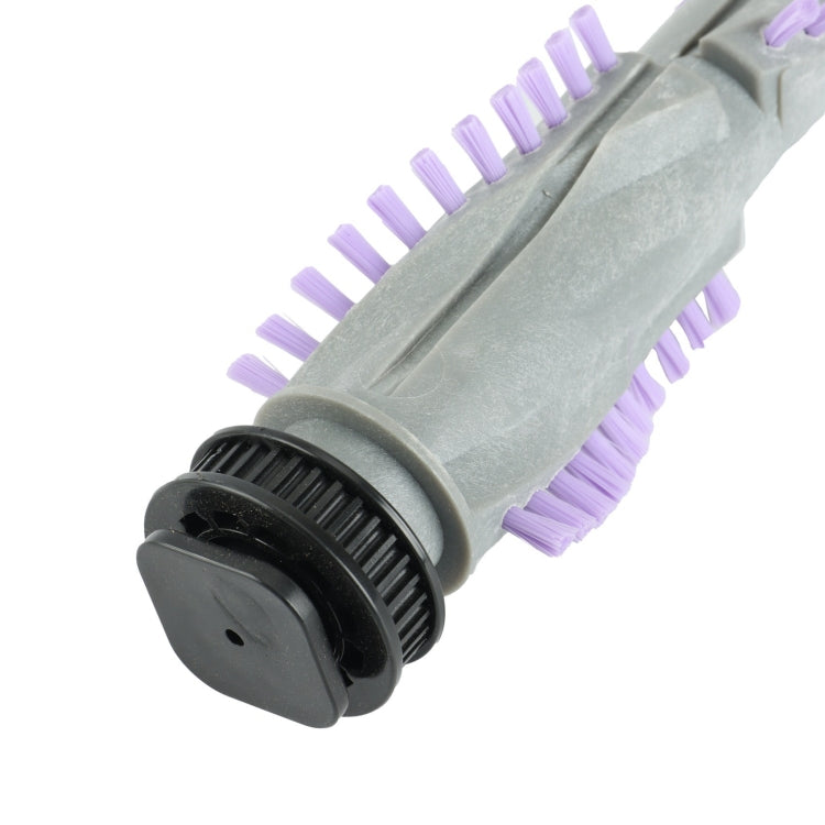 Spazzola a rullo ricambio per aspirapolvere Shark NV350 NV356