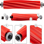 Set ricambi aspirapolvere Xiaomi Roborock S7 T7 Plus 15 in 1