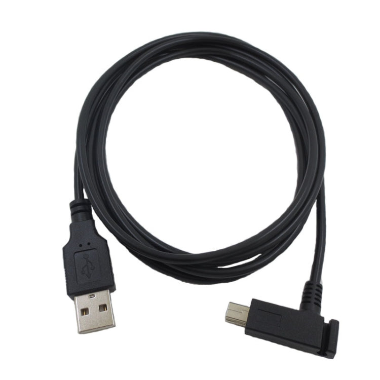 Per PTK440/PTK640/PTK650/PTK651 Wacom Pro Digital Tablet Intuos Cavo Dati Cavo, ZS0237