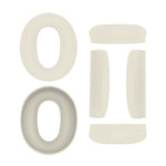 Custodia protettiva antipolvere per cuffie Sony WH-CH720N