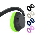 Custodia protettiva antipolvere per cuffie Sony WH-CH720N