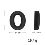 Custodia protettiva antipolvere per cuffie Sony WH-CH720N