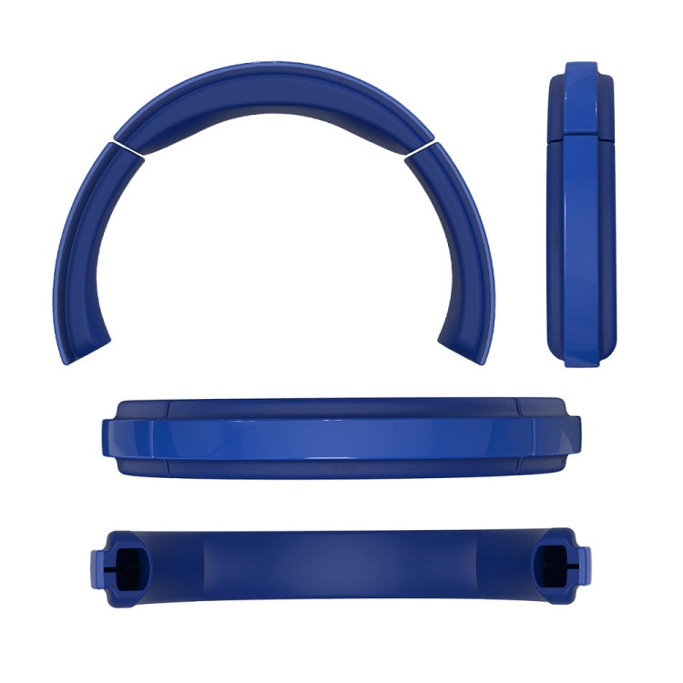 Per la protezione del raggio delle cuffie Sony WH-CH520/WH-CH720N