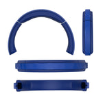 Per la protezione del raggio delle cuffie Sony WH-CH520/WH-CH720N