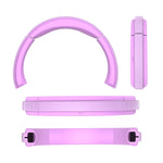 Per la protezione del raggio delle cuffie Sony WH-CH520/WH-CH720N