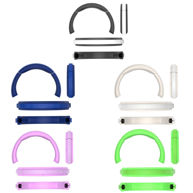 Per la protezione del raggio delle cuffie Sony WH-CH520/WH-CH720N