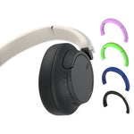 Per la protezione del raggio delle cuffie Sony WH-CH520/WH-CH720N