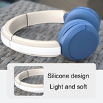 Per la protezione del raggio delle cuffie Sony WH-CH520/WH-CH720N