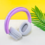 Per la protezione del raggio delle cuffie Sony WH-CH520/WH-CH720N