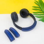 Per la protezione del raggio delle cuffie Sony WH-CH520/WH-CH720N