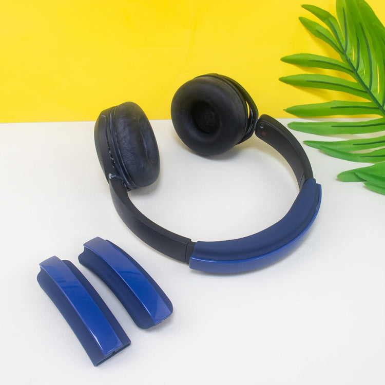 Per la protezione del raggio delle cuffie Sony WH-CH520/WH-CH720N
