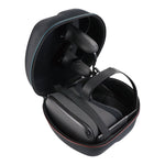 Custodia rigida per Oculus Quest 1/2 con occhiali VR