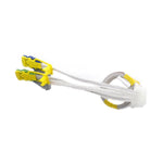 Per cablaggio volante auto Peugeot/Citroen