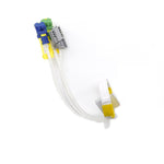 Per cablaggio volante auto Peugeot/Citroen