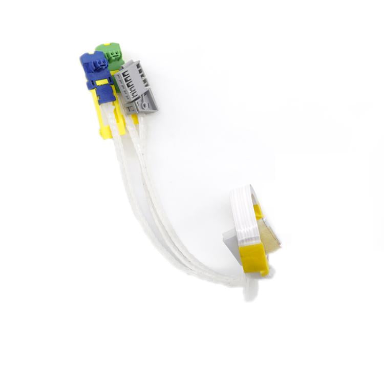 Per cablaggio volante auto Peugeot/Citroen
