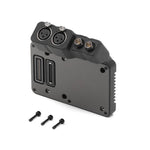 Piastra di espansione originale DJI Ronin 4D per interfacce SDI / XLR / TC, Expansion Plate