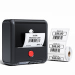 Phomemo M200 Stampante termica Bluetooth portatile