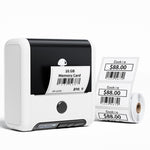 Phomemo M200 Stampante termica Bluetooth portatile