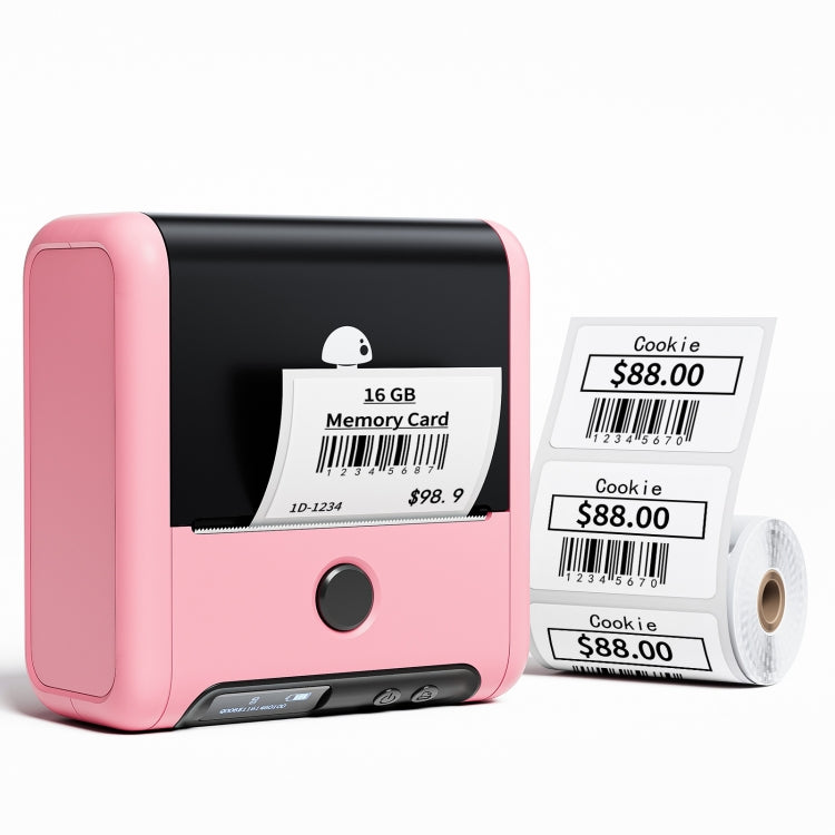 Phomemo M200 Stampante termica Bluetooth portatile
