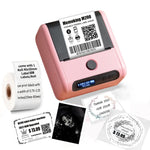 Phomemo M200 Stampante termica Bluetooth portatile