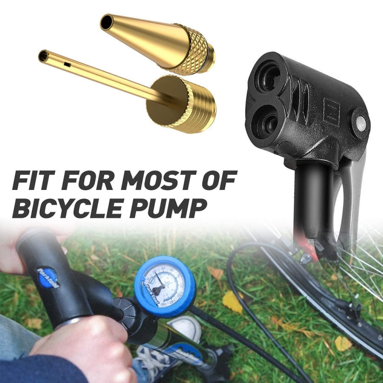 SV/AV/DV Set di adattatori per valvole per biciclette Accessori per pompe a sfera per bici, 15 in 1, 24 in 1 with Leather Ring, 25 in 1, 24 in 1, 32 in 1, 16 in 1, 10 in 1, 3sets 3 in 1, 12 in 1, 3sets 5 in 1, 3sets 4 in 1, 3sets 4 in 1 Gold, 14 in 1  ...