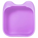 Custodia protettiva in silicone per stampante Phomemo T02