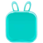 Custodia protettiva in silicone per stampante Phomemo T02
