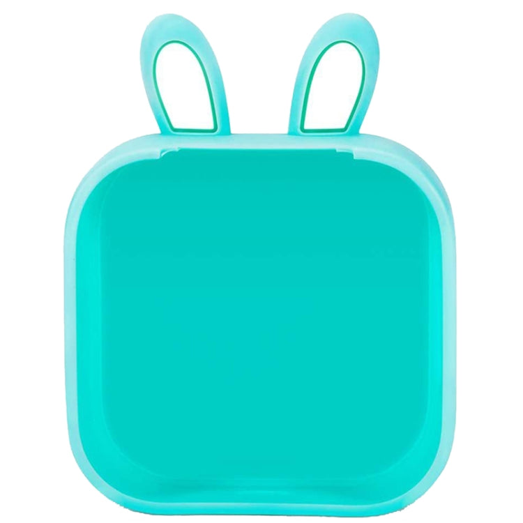 Custodia protettiva in silicone per stampante Phomemo T02