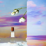 78x104 cm sfondo sfumato carta fotografia ritratto puntelli per foto, 78x106cm