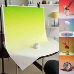 78x104 cm sfondo sfumato carta fotografia ritratto puntelli per foto, 78x106cm