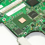 20pcs Laptop Raffreddamento Rame Dissipatore di calore Schede conduttive termiche Telefono cellulare Computer Scheda grafica Dissipatori di calore, 15x15x0.1mm, 15x15x0.3mm, 15x15x0.4mm, 15x15x0.5mm, 15x15x0.6mm, 15x15x0.8mm, 15x15x1.0mm, 15x15x1.2mm
