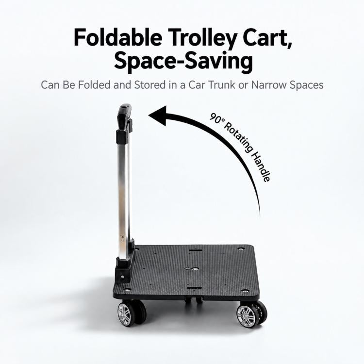 Baona Desktop Computer Host Monitor Keyboard Storage Bag, Single-layer + Trolley, Single-layer + Trolley With Swivel Wheels, Medium + Trolley, Medium + Trolley With Swivel Wheels, Large + Trolley With Swivel Wheels, Large + Trolley