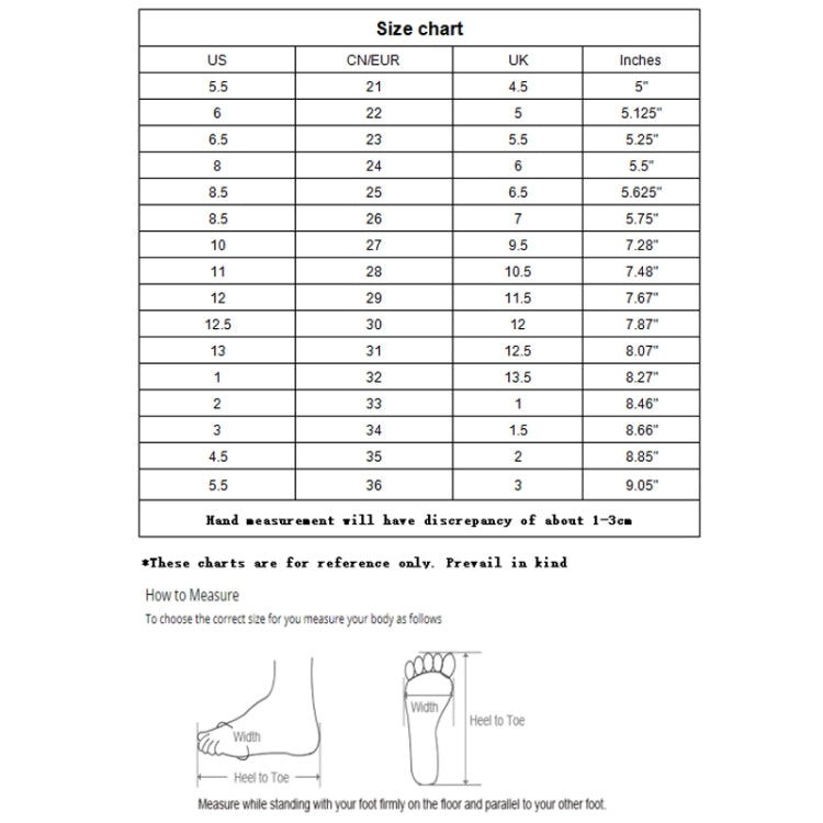 I bambini vestono le scarpe in pelle Scarpe da performance casual in stile britannico, 21, 22, 23, 24, 25, 26, 27, 28, 29, 30, 31, 32