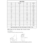 I bambini vestono le scarpe in pelle Scarpe da performance casual in stile britannico, 33, 34, 35, 36